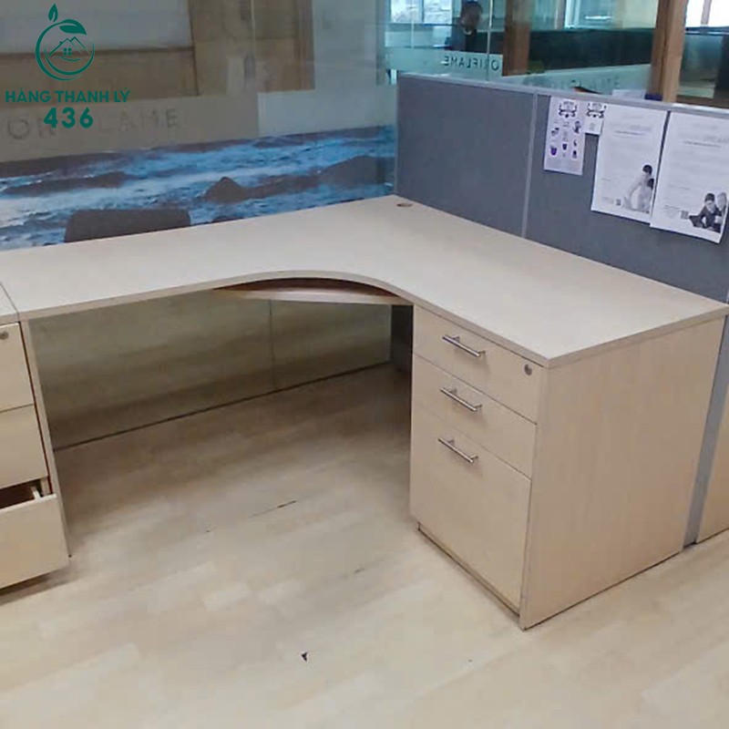 Bàn Góc L Cũ 1m5 Mặt Rộng Bo Cong Góc Ngồi ban-goc-l-cu-1m5-mat-rong-bo-cong-goc-ngoi-2 Bàn Góc L Cũ 1m5 Mặt Rộng Bo Cong Góc Ngồi