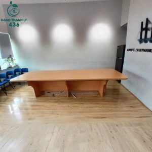 ban-hop-cu-bo-cong-hai-dau-ban-2-300x300 Mua Bán Bàn Ghế Cũ, Nội Thất Cũ Tại TPHCM  