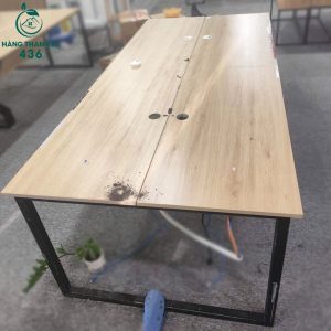ban-hop-cu-mat-go-chan-sat-den-2m4-1-300x300 Mua Bán Bàn Ghế Cũ, Nội Thất Cũ Tại TPHCM  