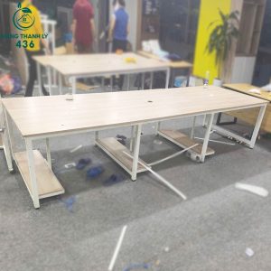 ban-hop-cu-mat-go-chan-sat-trang-3m3-2-300x300 Mua Bán Bàn Ghế Cũ, Nội Thất Cũ Tại TPHCM  