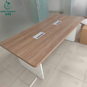 ban-hop-cu-mat-go-co-hop-dien-am-300x300 Mua Bán Bàn Ghế Cũ, Nội Thất Cũ Tại TPHCM  