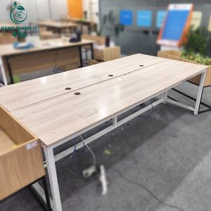 ban-hop-cu-mat-go-sang-khung-sat-trang-2m4-1-300x300 Mua Bán Bàn Ghế Cũ, Nội Thất Cũ Tại TPHCM  