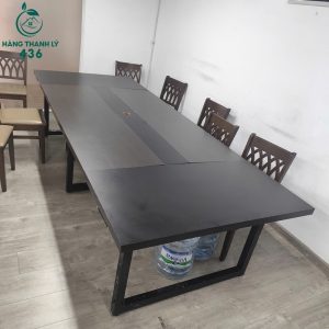 ban-hop-mat-van-go-cu-chan-sat-300x300 Mua Bán Bàn Ghế Cũ, Nội Thất Cũ Tại TPHCM  