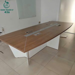 ban-hop-van-phong-cu-mat-go-sang-trong-300x300 Mua Bán Bàn Ghế Cũ, Nội Thất Cũ Tại TPHCM  