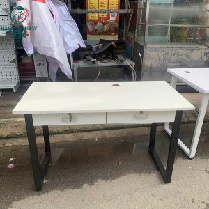 ban-lam-viec-cu-1m2-mat-van-go-trang-2-300x300 Mua Bán Bàn Ghế Cũ, Nội Thất Cũ Tại TPHCM  