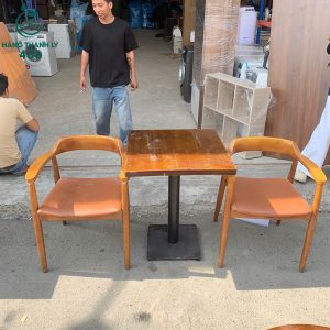 bo-ban-cafe-2-ghe-cu-kieu-hiroshima-300x300 Mua Bán Bàn Ghế Cũ, Nội Thất Cũ Tại TPHCM  