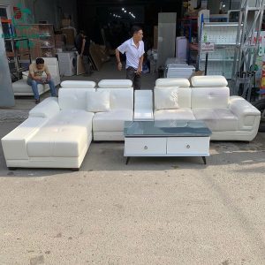 bo-sofa-boc-da-cu-mau-trang-dang-chu-l-3m4-2-300x300 Mua Bán Bàn Ghế Cũ, Nội Thất Cũ Tại TPHCM  