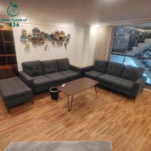 bo-sofa-cu-mau-xam-kem-don-dai-tien-dung-300x300 Mua Bán Bàn Ghế Cũ, Nội Thất Cũ Tại TPHCM  