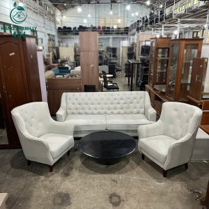 bo-sofa-ni-trang-lung-chan-nut-thanh-lich-cu-3-300x300 Mua Bán Bàn Ghế Cũ, Nội Thất Cũ Tại TPHCM  