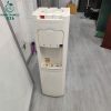 Cây Nước Nóng Lạnh Aqua Cũ Tiện Lợi