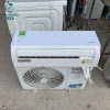 Điều Hòa Beko Cũ ProSmart Inverter 9.000 BTU