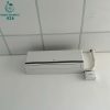 Điều Hòa LG 18.100 BTU Cũ Dùng Gas R32