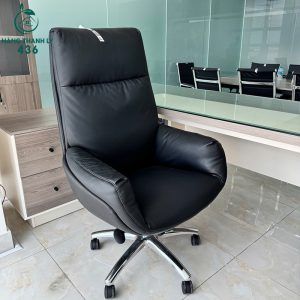 ghe-lanh-dao-da-den-cu-kieu-dang-cao-cap-3-300x300 Mua Bán Bàn Ghế Cũ, Nội Thất Cũ Tại TPHCM  