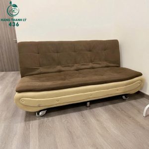 ghe-sofa-bed-cu-mau-nau-de-bo-tri-2-300x300 Mua Bán Bàn Ghế Cũ, Nội Thất Cũ Tại TPHCM  