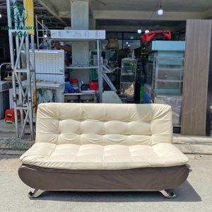 ghe-sofa-da-cu-mau-kem-phoi-nau-hien-dai-3-300x300 Mua Bán Bàn Ghế Cũ, Nội Thất Cũ Tại TPHCM  