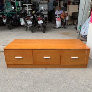 ke-dat-tivi-cu-co-ngan-chua-kin-tien-loi-4-300x300 Mua Bán Bàn Ghế Cũ, Nội Thất Cũ Tại TPHCM  