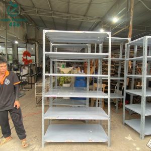 ke-sat-de-hang-cu-ket-cau-vung-chac-1-300x300 Mua Bán Bàn Ghế Cũ, Nội Thất Cũ Tại TPHCM  