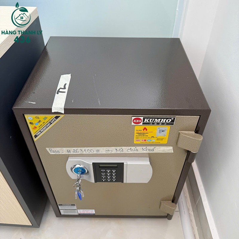 Két Sắt Cũ Khóa Số Điện Tử Kết Hợp Chìa ket-sat-cu-khoa-so-dien-tu-ket-hop-chia-1 Két Sắt Cũ Khóa Số Điện Tử Kết Hợp Chìa