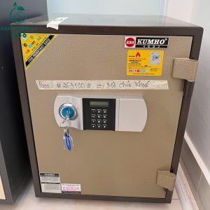 ket-sat-cu-khoa-so-dien-tu-ket-hop-chia-2-300x300 Mua Bán Bàn Ghế Cũ, Nội Thất Cũ Tại TPHCM  