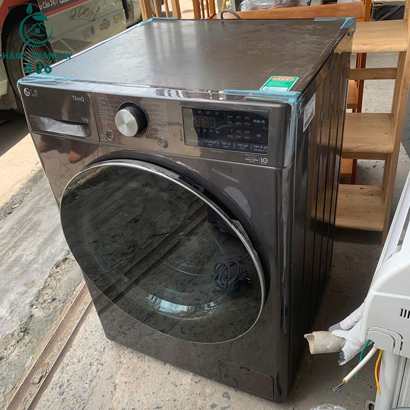 Máy Giặt Cũ 12kg Có Công Nghệ ThinQ may-giat-lg-cu-12kg-co-cong-nghe-thinq-2 Máy Giặt Cũ 12kg Có Công Nghệ ThinQ