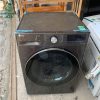 Máy Giặt Cũ 12kg Có Công Nghệ ThinQ