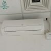 Máy Lạnh LG Cũ 1HP Inverter