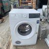 Máy Sấy Cửa Trước Cũ Electrolux Màu Trắng