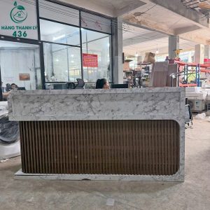 quay-tiep-tan-cu-cao-1m5-co-nhieu-khoang-chua-3-300x300 Mua Bán Bàn Ghế Cũ, Nội Thất Cũ Tại TPHCM  