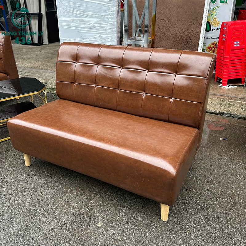 Sofa Băng Cũ Màu Nâu Kiểu Dáng Gọn sofa-bang-cu-mau-nau-kieu-dang-gon-3 Sofa Băng Cũ Màu Nâu Kiểu Dáng Gọn