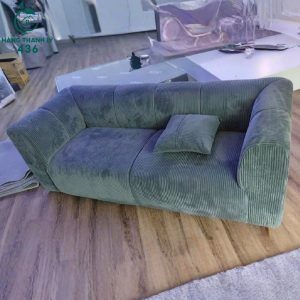 sofa-bang-gia-dinh-cu-dang-thap-de-bo-tri-300x300 Mua Bán Bàn Ghế Cũ, Nội Thất Cũ Tại TPHCM  