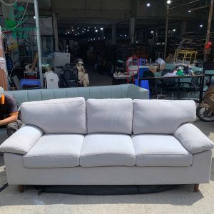 sofa-boc-vai-cu-mau-xam-gia-tot-1-300x300 Mua Bán Bàn Ghế Cũ, Nội Thất Cũ Tại TPHCM  
