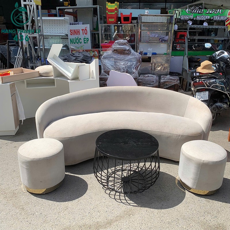 Sofa Cong Bọc Nỉ Cũ Màu Kem sofa-cong-boc-ni-cu-mau-kem-3 Sofa Cong Bọc Nỉ Cũ Màu Kem