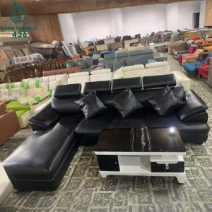 sofa-da-den-cu-dang-goc-l-rong-rai-2-300x300 Mua Bán Bàn Ghế Cũ, Nội Thất Cũ Tại TPHCM  