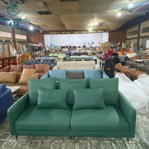 sofa-da-xanh-la-cu-khung-nem-dan-hoi-tot-2-300x300 Mua Bán Bàn Ghế Cũ, Nội Thất Cũ Tại TPHCM  