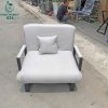 Sofa Đơn Gấp Thành Giường Cũ Dài 1m9