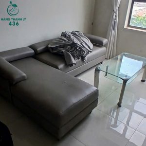 sofa-goc-l-boc-da-cu-300x300 Mua Bán Bàn Ghế Cũ, Nội Thất Cũ Tại TPHCM  