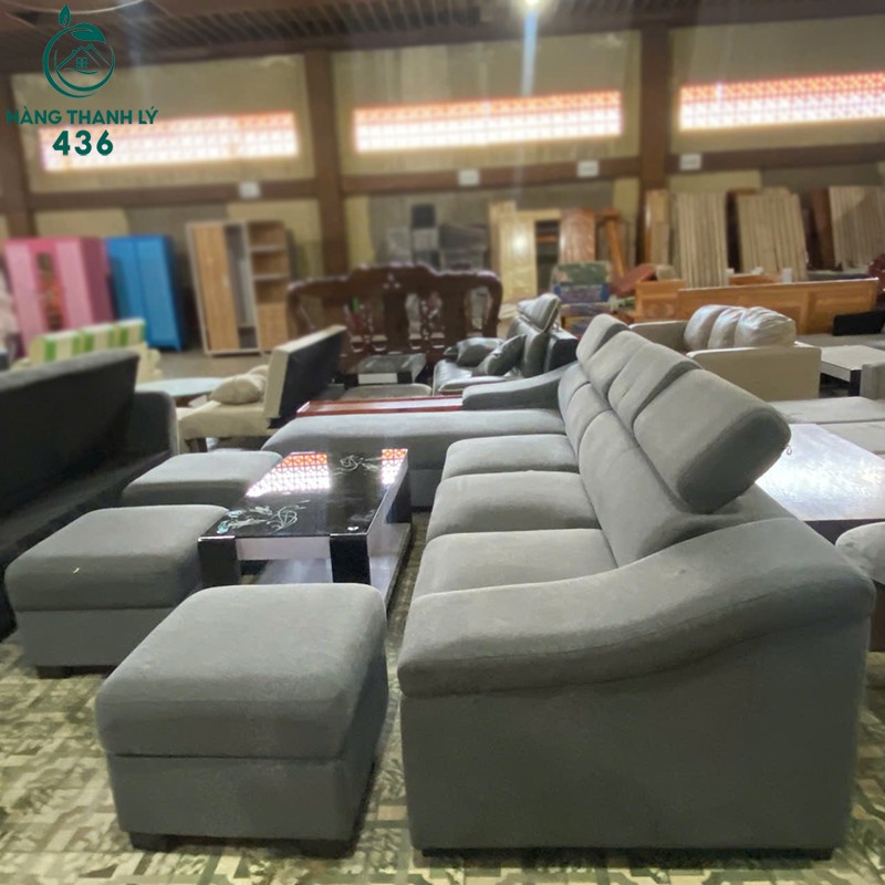 Sofa Góc L Bọc Đệm Cũ Kèm Đôn Thiết Kế Tiện Dụng 3M sofa-goc-ni-cu-kem-don-thiet-ke-tien-dung-3m-4 Sofa Góc L Bọc Đệm Cũ Kèm Đôn Thiết Kế Tiện Dụng 3M