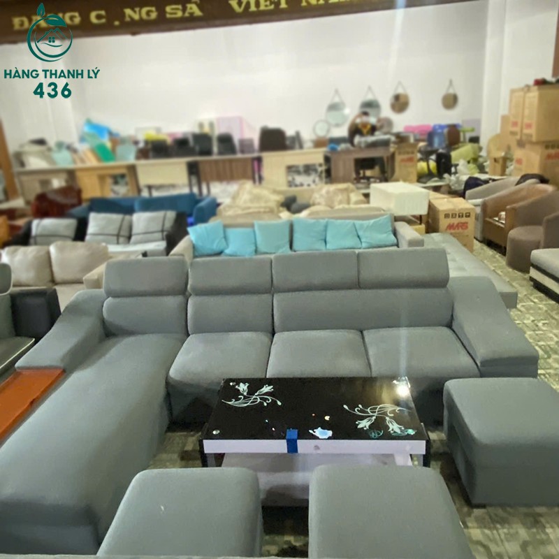 Sofa Góc L Bọc Đệm Cũ Kèm Đôn Thiết Kế Tiện Dụng 3M sofa-goc-ni-cu-kem-don-thiet-ke-tien-dung-3m-5 Sofa Góc L Bọc Đệm Cũ Kèm Đôn Thiết Kế Tiện Dụng 3M