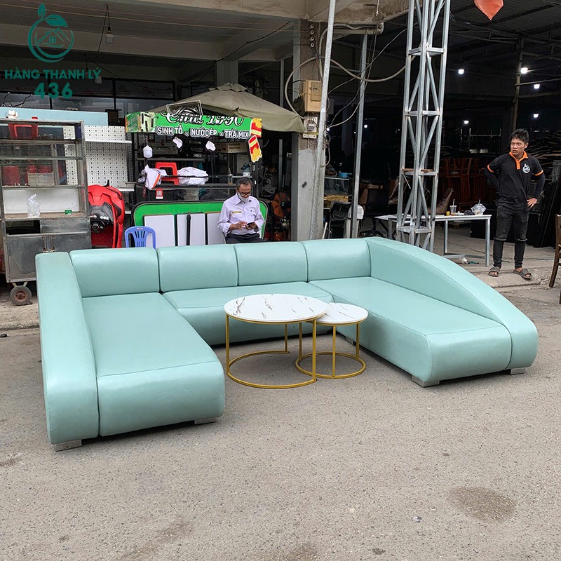 Sofa Phòng Khách Chữ U Cũ Màu Xanh Đẹp 3M1 sofa-phong-khach-chu-u-cu-mau-xanh-dep-4 Sofa Phòng Khách Chữ U Cũ Màu Xanh Đẹp 3M1