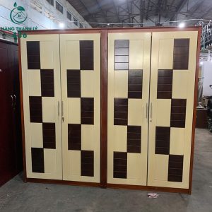 tu-ao-caro-4-canh-cu-ngang-2m33-3-1-300x300 Mua Bán Bàn Ghế Cũ, Nội Thất Cũ Tại TPHCM  