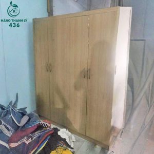 tu-ao-gia-dinh-cu-4-canh-rong-1m6-1-300x300 Mua Bán Bàn Ghế Cũ, Nội Thất Cũ Tại TPHCM  
