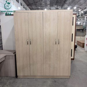 tu-ao-gia-dinh-cu-4-canh-rong-1m6-5-300x300 Mua Bán Bàn Ghế Cũ, Nội Thất Cũ Tại TPHCM  