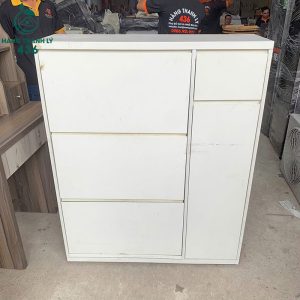 tu-giay-cu-kem-hoc-tu-chua-do-rong-3-300x300 Mua Bán Bàn Ghế Cũ, Nội Thất Cũ Tại TPHCM  