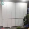 Tủ Hồ Sơ Cũ 2m7 Nhiều Ngăn Lưu Trữ
