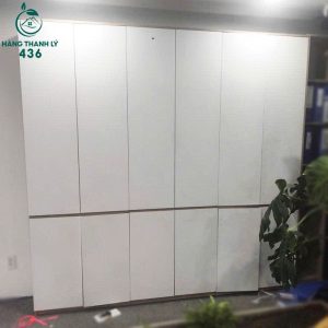 tu-ho-so-cu-2m7-nhieu-ngan-luu-tru-1-300x300 Mua Bán Bàn Ghế Cũ, Nội Thất Cũ Tại TPHCM  