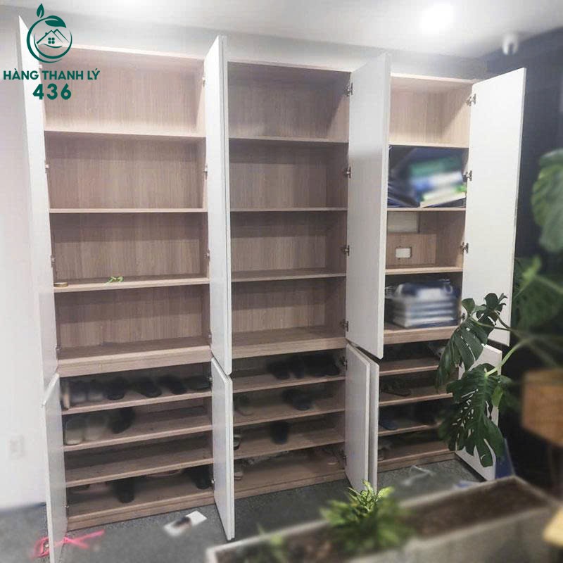 Tủ Hồ Sơ Cũ 2m7 Nhiều Ngăn Lưu Trữ tu-ho-so-cu-2m7-nhieu-ngan-luu-tru-2 Tủ Hồ Sơ Cũ 2m7 Nhiều Ngăn Lưu Trữ