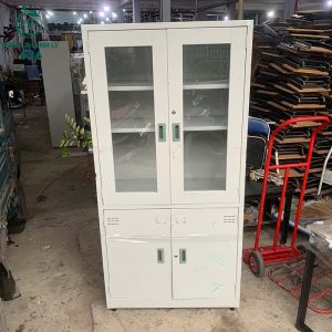 tu-ho-so-sat-canh-kinh-cu-3-300x300 Mua Bán Bàn Ghế Cũ, Nội Thất Cũ Tại TPHCM  