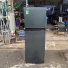 Tủ Lạnh Toshiba Cũ Dung Tích 233L