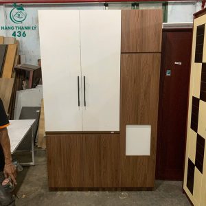 tu-quan-ao-cu-cao-2m2-nhieu-ngan-2-1-300x300 Mua Bán Bàn Ghế Cũ, Nội Thất Cũ Tại TPHCM  