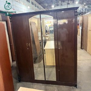 tu-quan-ao-gia-dinh-cu-co-2-guong-soi-1m7-2-1-300x300 Mua Bán Bàn Ghế Cũ, Nội Thất Cũ Tại TPHCM  